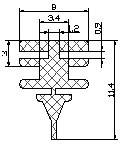 zlNR8mm