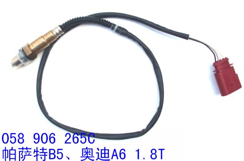 (),B5 1.8TW1.8T,